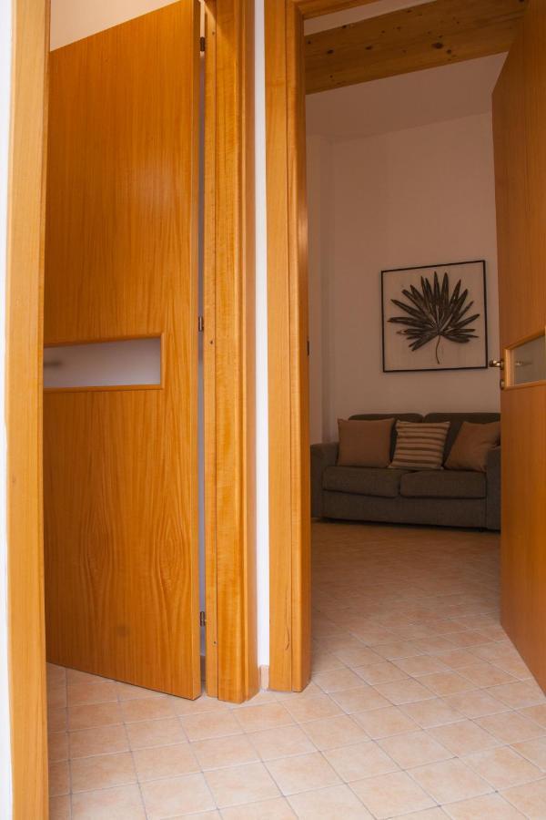 Amore Se-Wooden Apartments كوراتو المظهر الخارجي الصورة